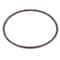 Briggs & Stratton Fuel Float Bowl Gasket 270511 - alternate 1